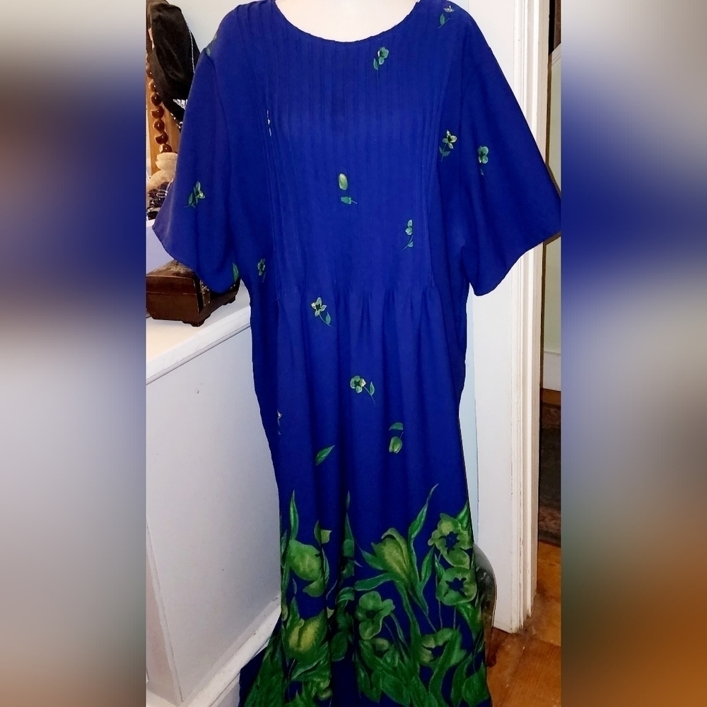 MAIN STREET CLASSICS MAXI